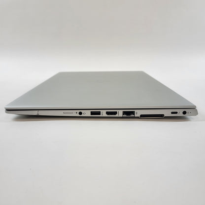 HP EliteBook 850 G5 15.6" i5-7300U 2.6GHz 16GB RAM 512GB SSD