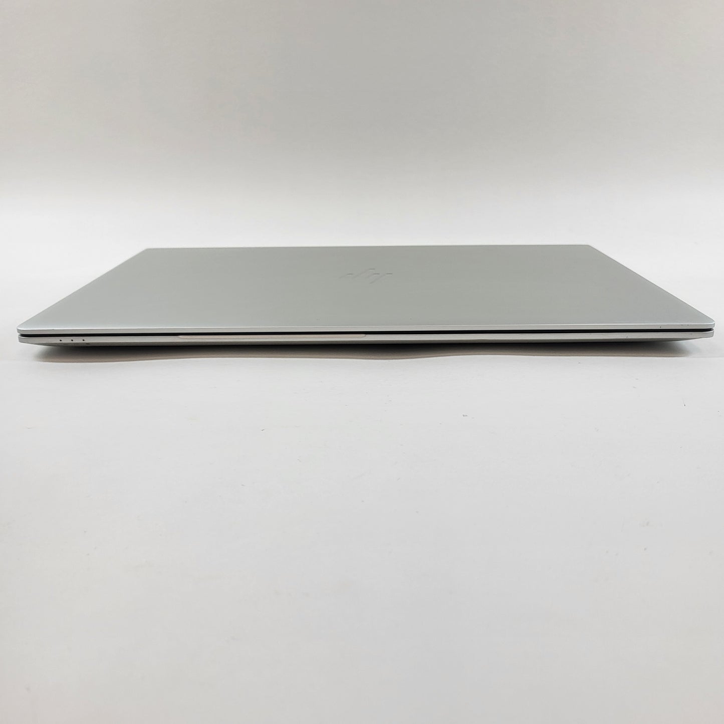 HP EliteBook 850 G5 15.6" i5-7300U 2.6GHz 16GB RAM 512GB SSD