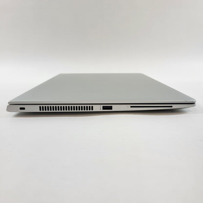 HP EliteBook 850 G5 15.6" i5-7300U 2.6GHz 16GB RAM 512GB SSD