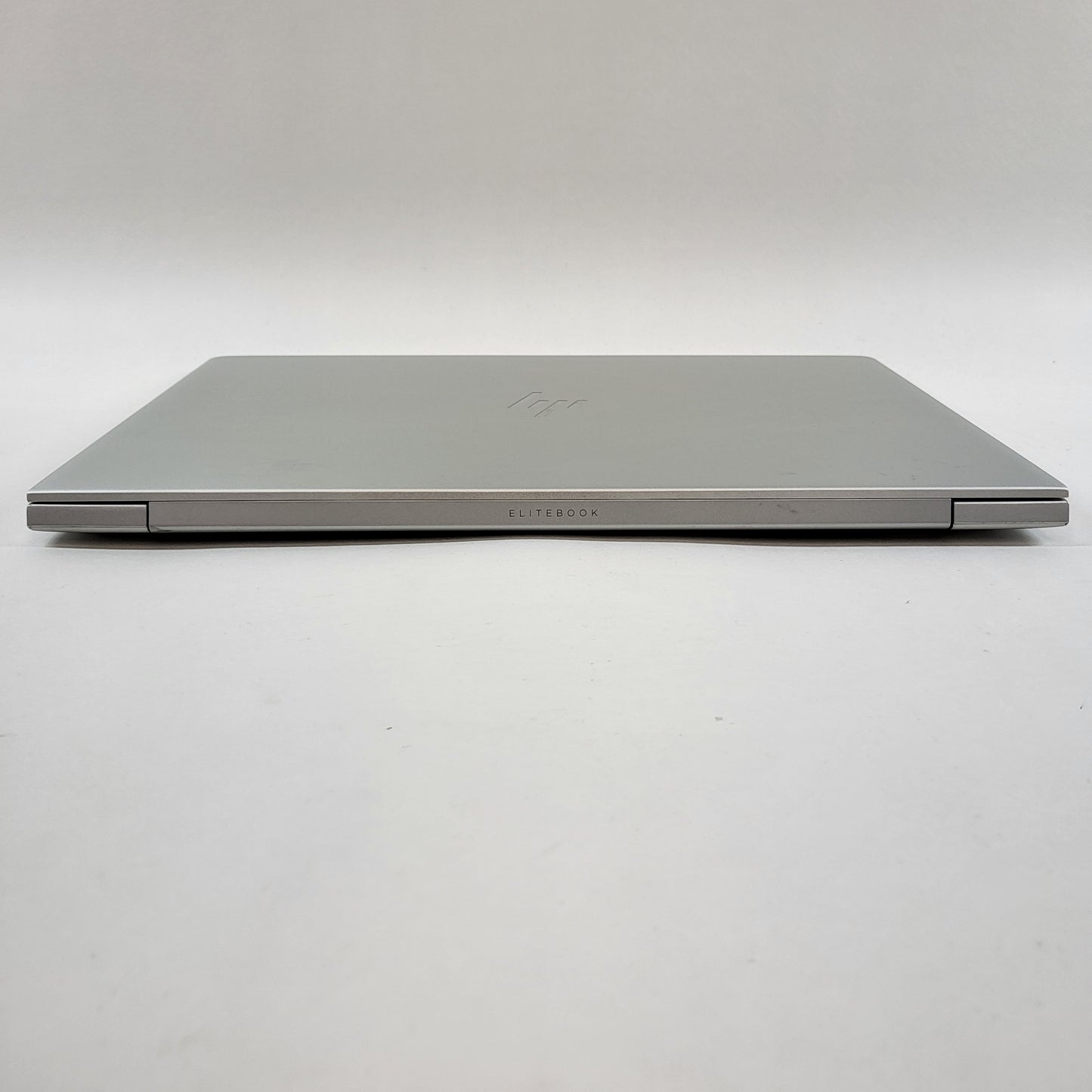 HP EliteBook 850 G5 15.6" i5-7300U 2.6GHz 16GB RAM 512GB SSD