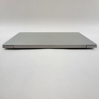 HP EliteBook 850 G5 15.6" i5-7300U 2.6GHz 16GB RAM 512GB SSD