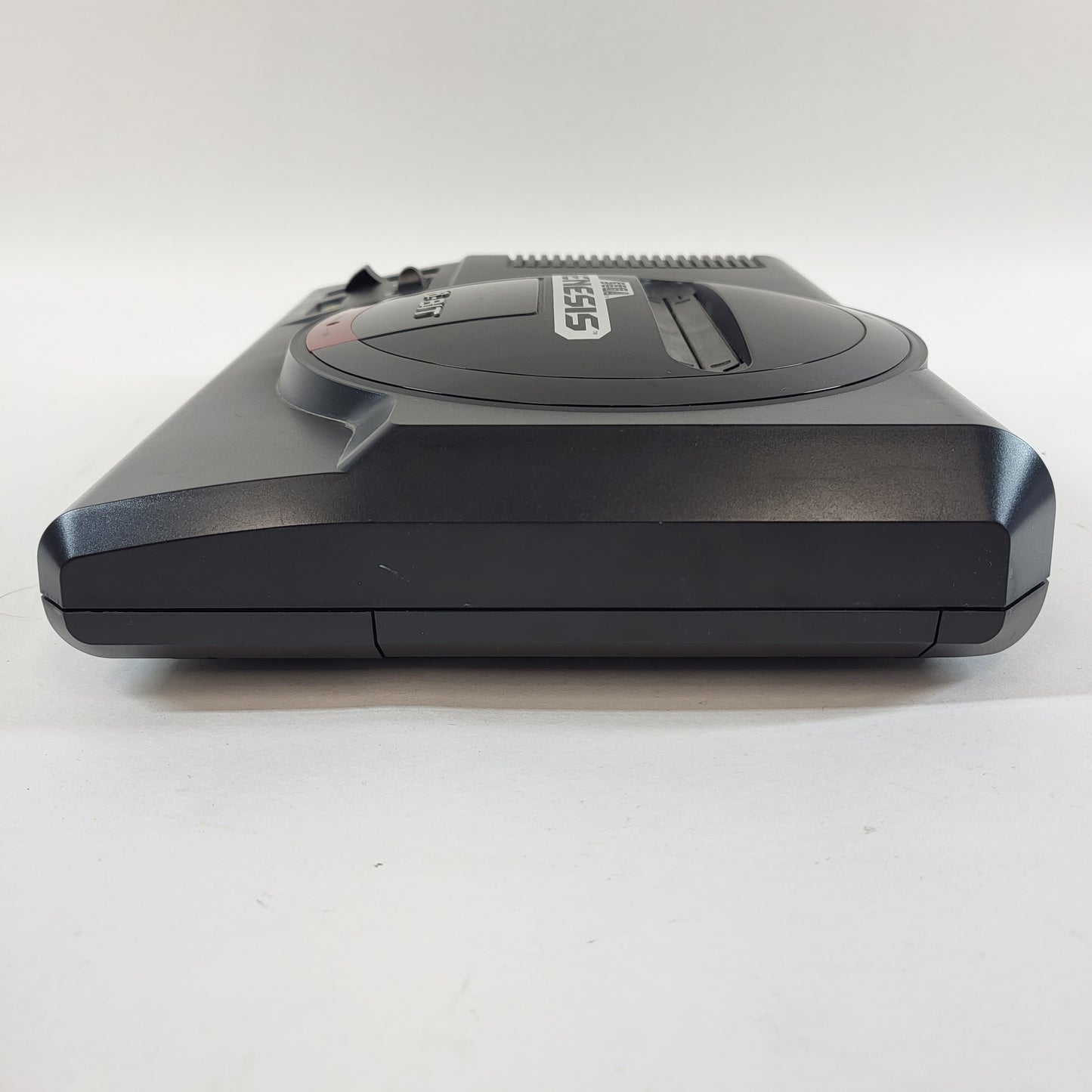 Sega Genesis Video Game Console