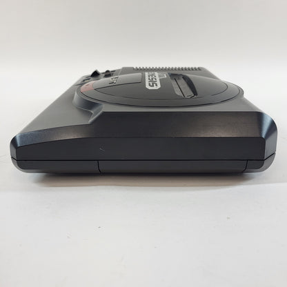 Sega Genesis Video Game Console
