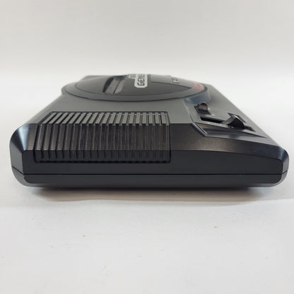 Sega Genesis Video Game Console