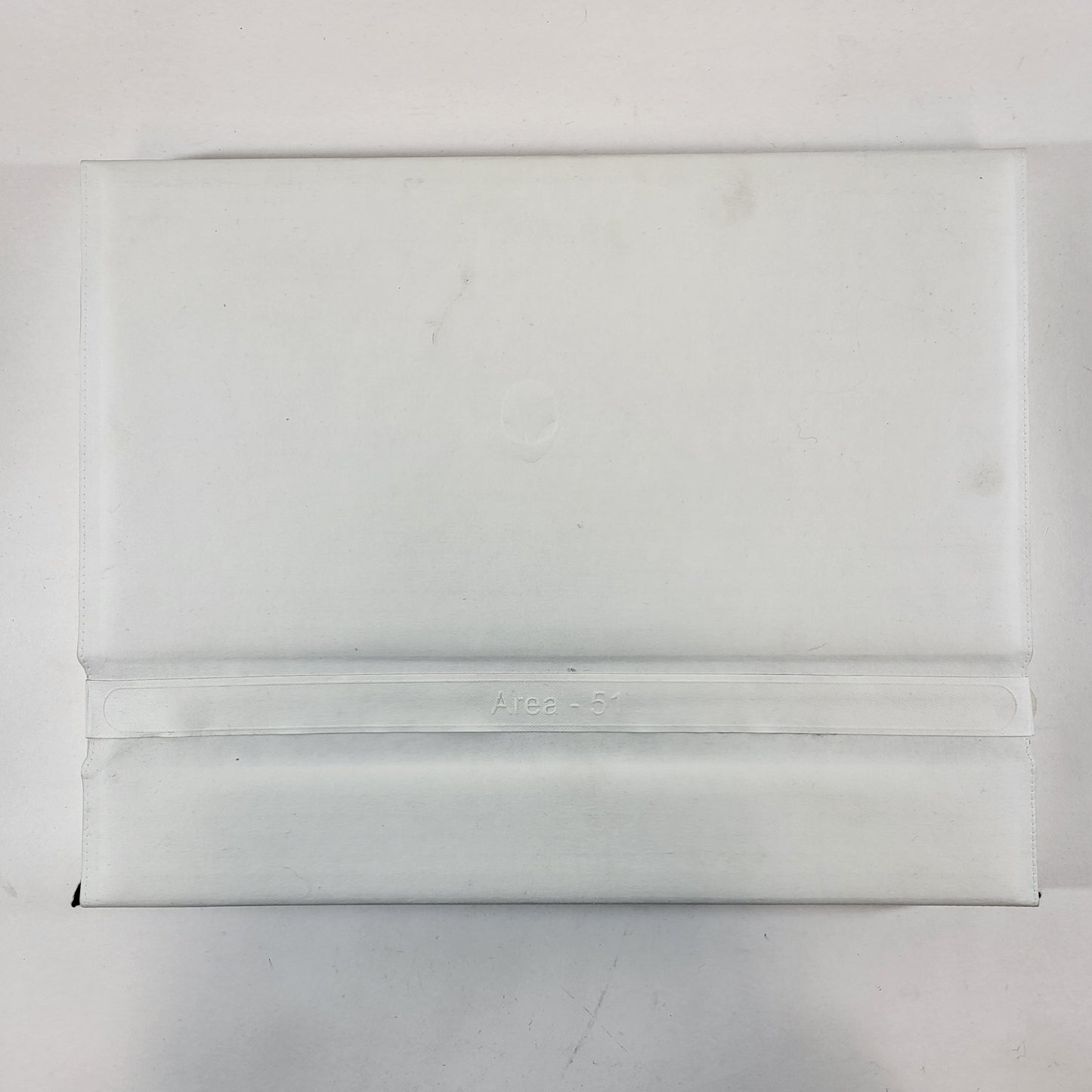 New Alienware 18 AREA-51 18" Core Ultra 9 275HX 32GB RAM RTX 5080 READ