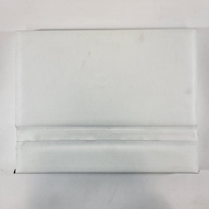 New Alienware 18 AREA-51 18" Core Ultra 9 275HX 32GB RAM RTX 5080 READ