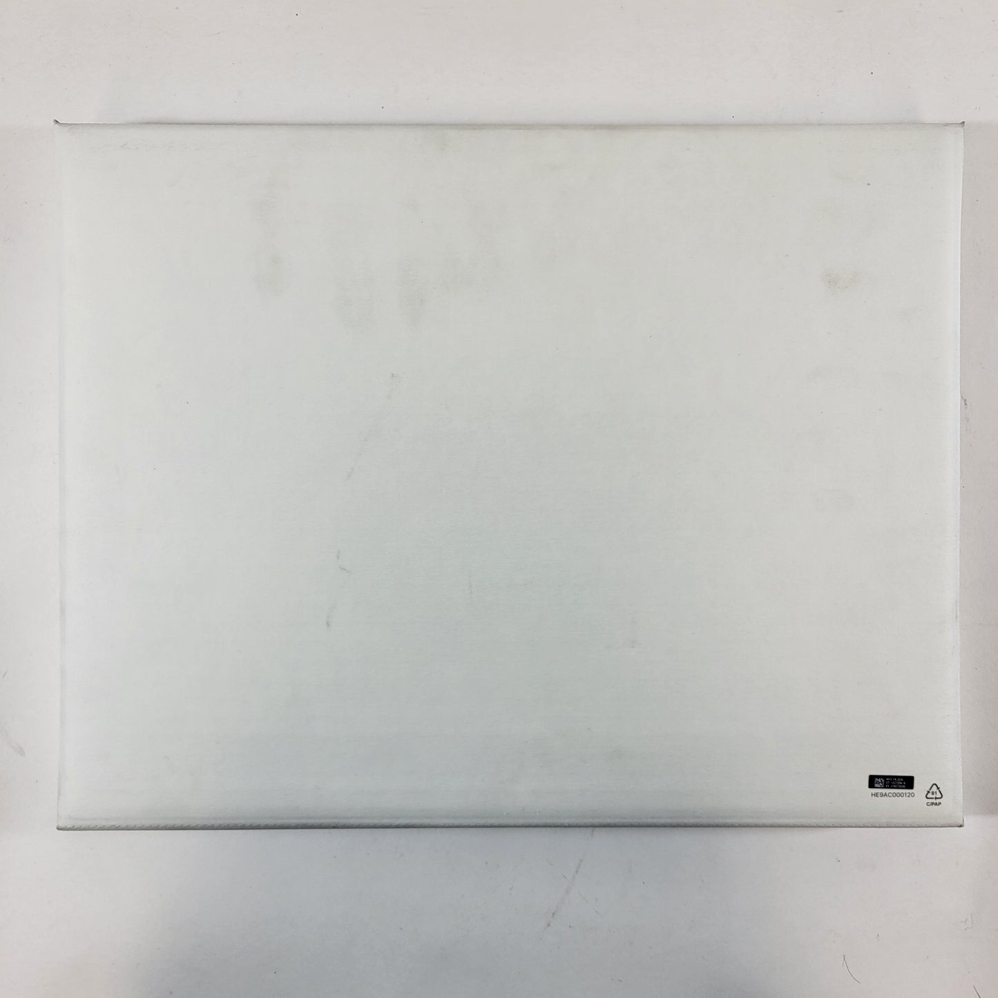 New Alienware 18 AREA-51 18" Core Ultra 9 275HX 32GB RAM RTX 5080 READ