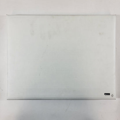 New Alienware 18 AREA-51 18" Core Ultra 9 275HX 32GB RAM RTX 5080 READ