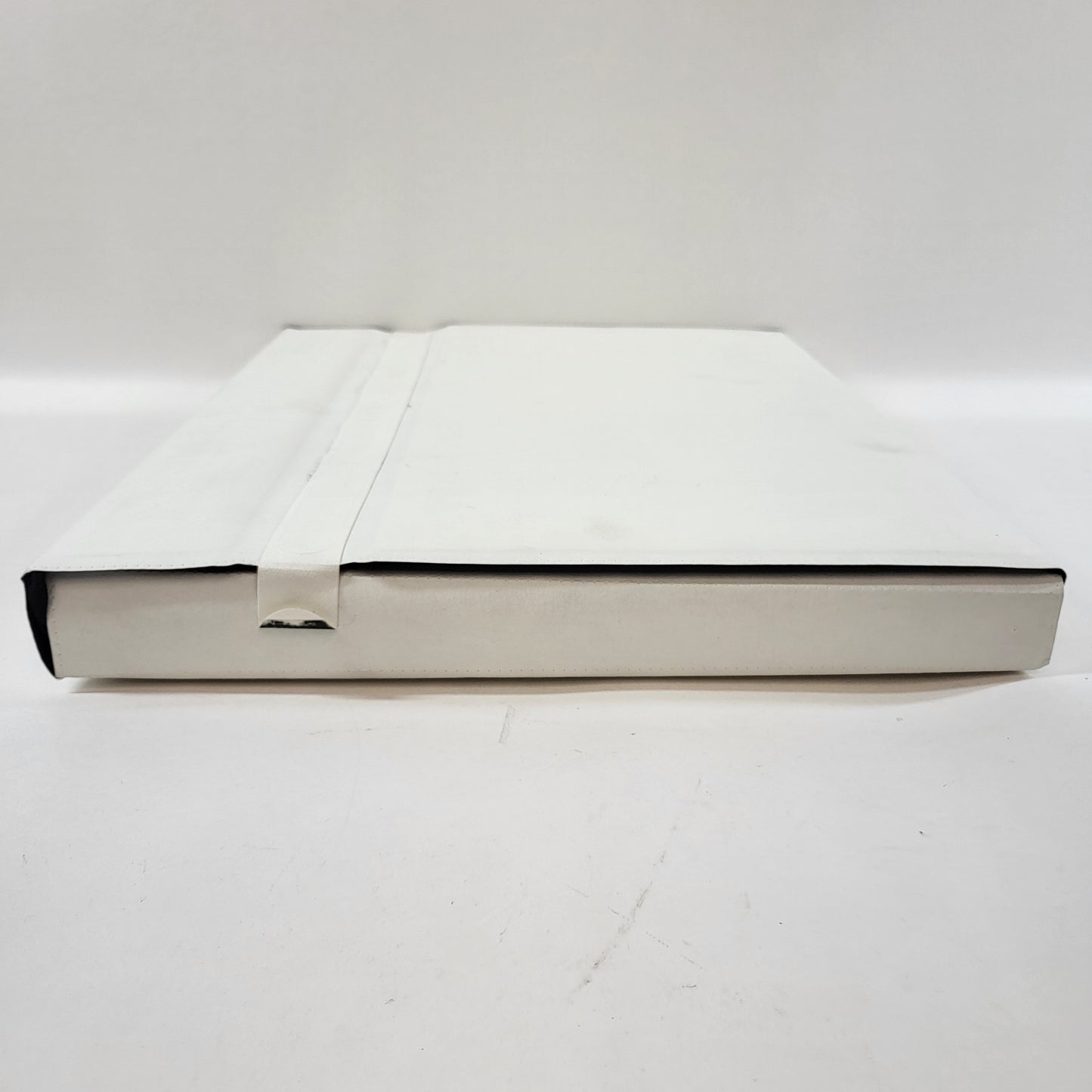 New Alienware 18 AREA-51 18" Core Ultra 9 275HX 32GB RAM RTX 5080 READ