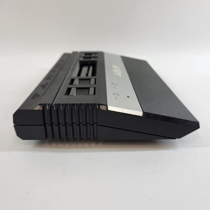 ATARI 2600 Gaming Console System