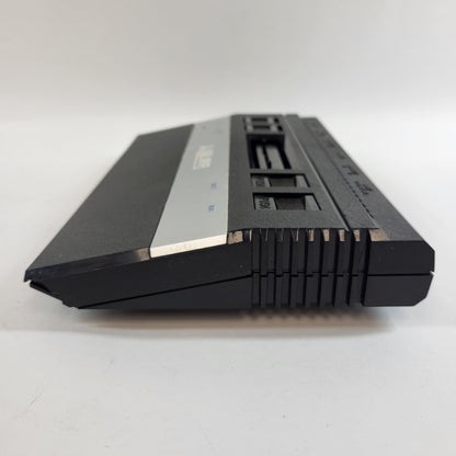 ATARI 2600 Gaming Console System