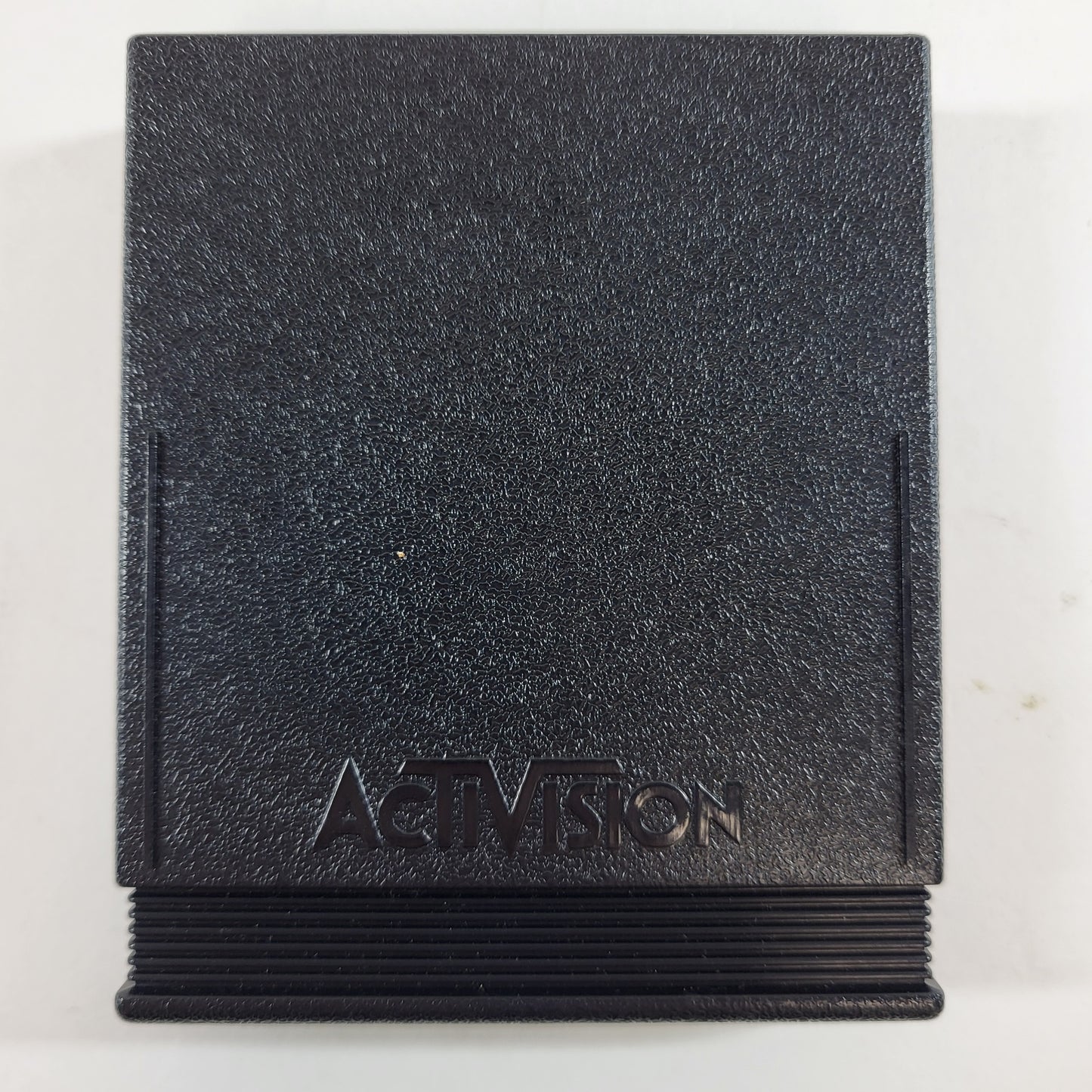 Enduro  (Atari 2600, 1983)