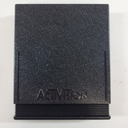 Enduro  (Atari 2600, 1983)