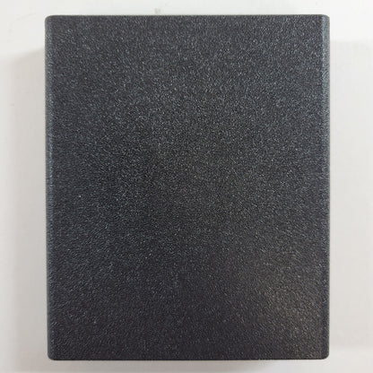 Joust (Atari 2600, 1982)