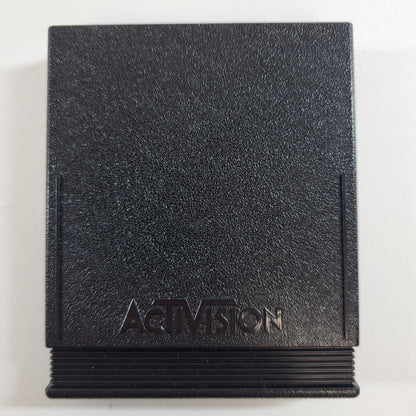 Pitfall! (Atari 2600, 1982)