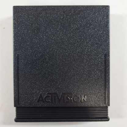 Keystone Kapers (Atari 2600, 1983) Cartridge Only