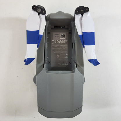 DJI Mavic Air 2 Mid Range Camera Drone