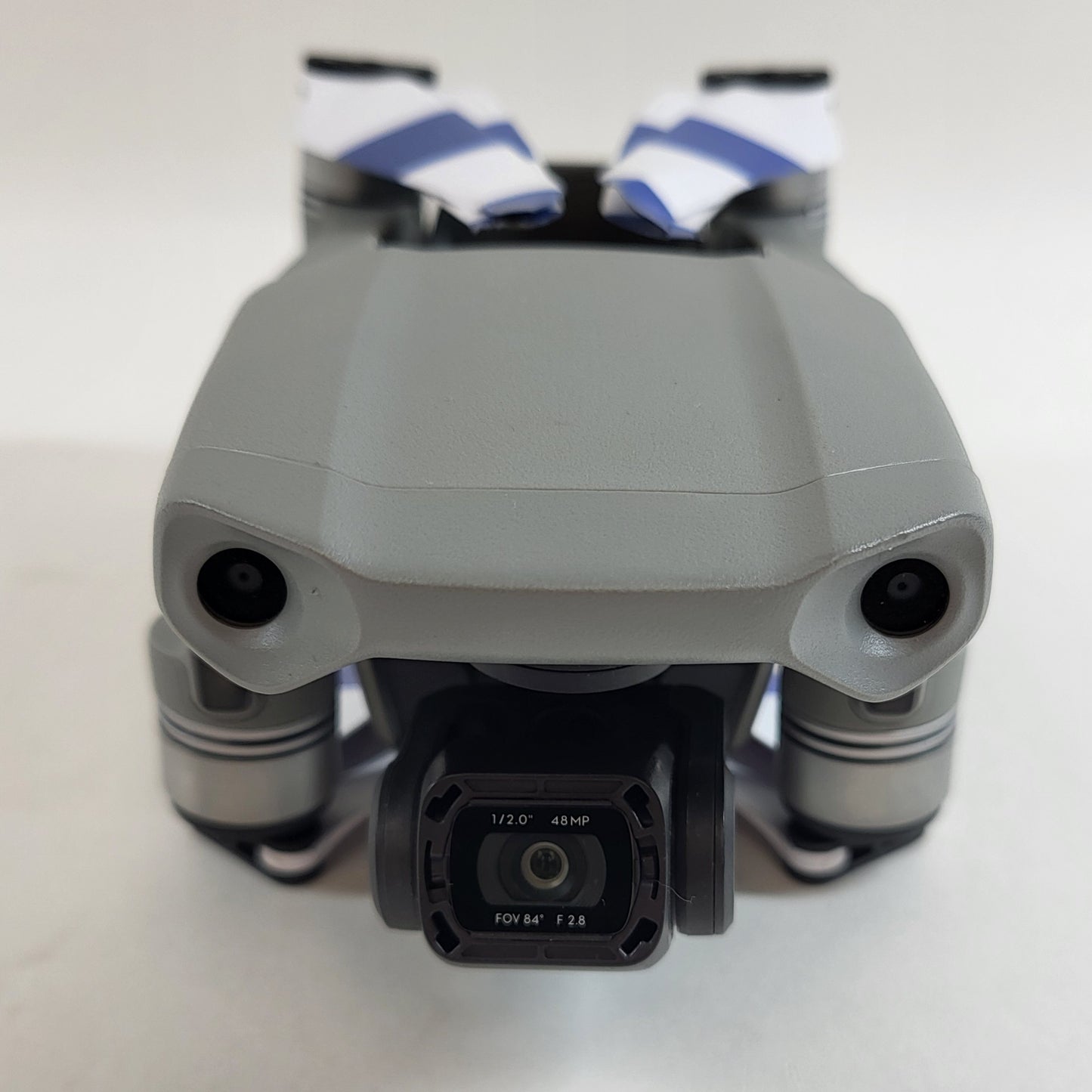 DJI Mavic Air 2 Mid Range Camera Drone