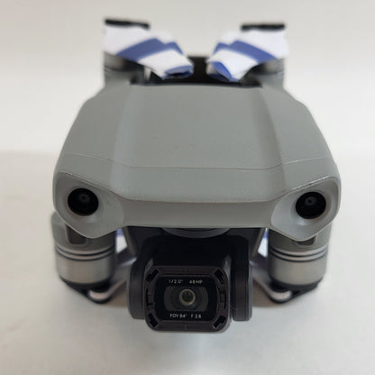 DJI Mavic Air 2 Mid Range Camera Drone