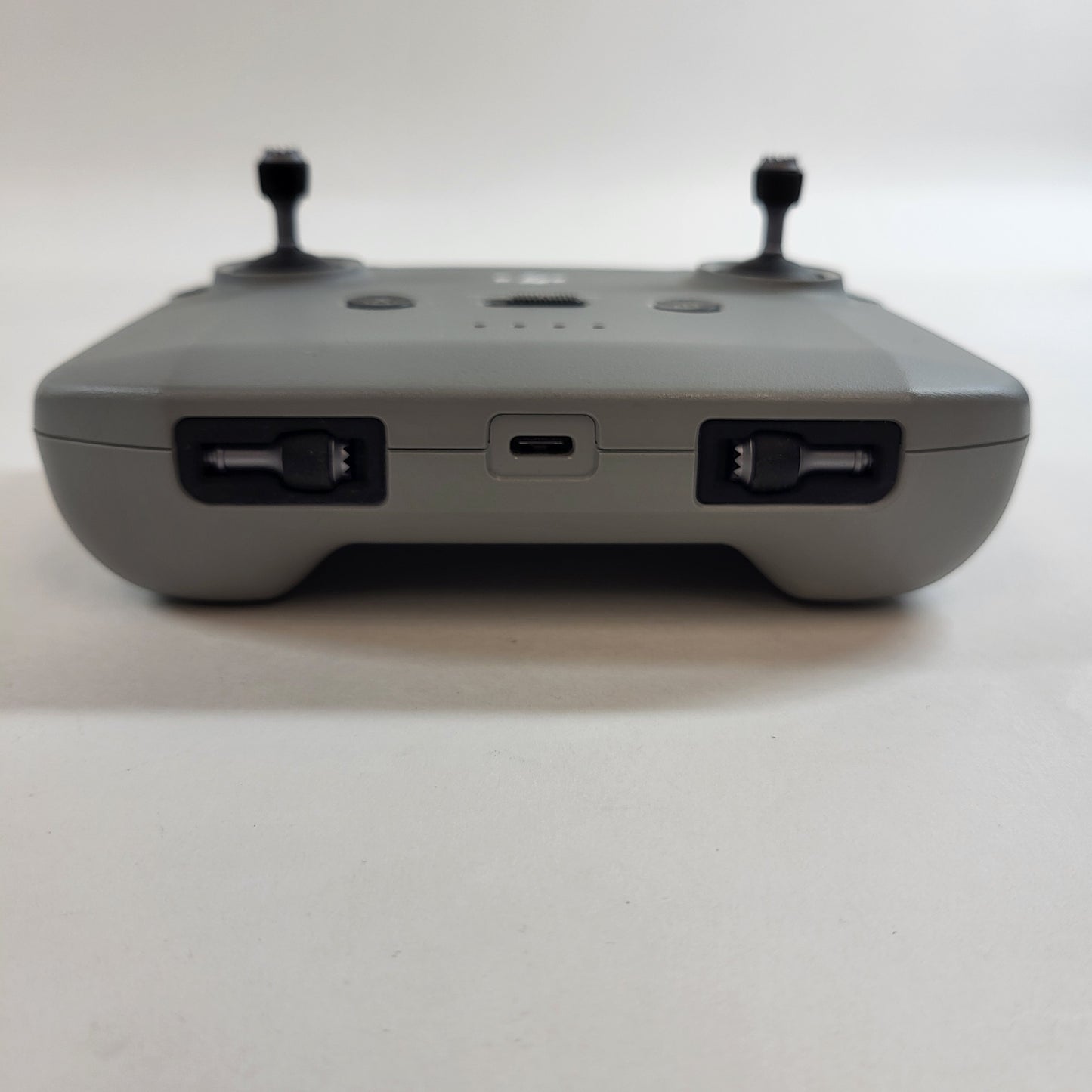 DJI Mavic Air 2 Mid Range Camera Drone
