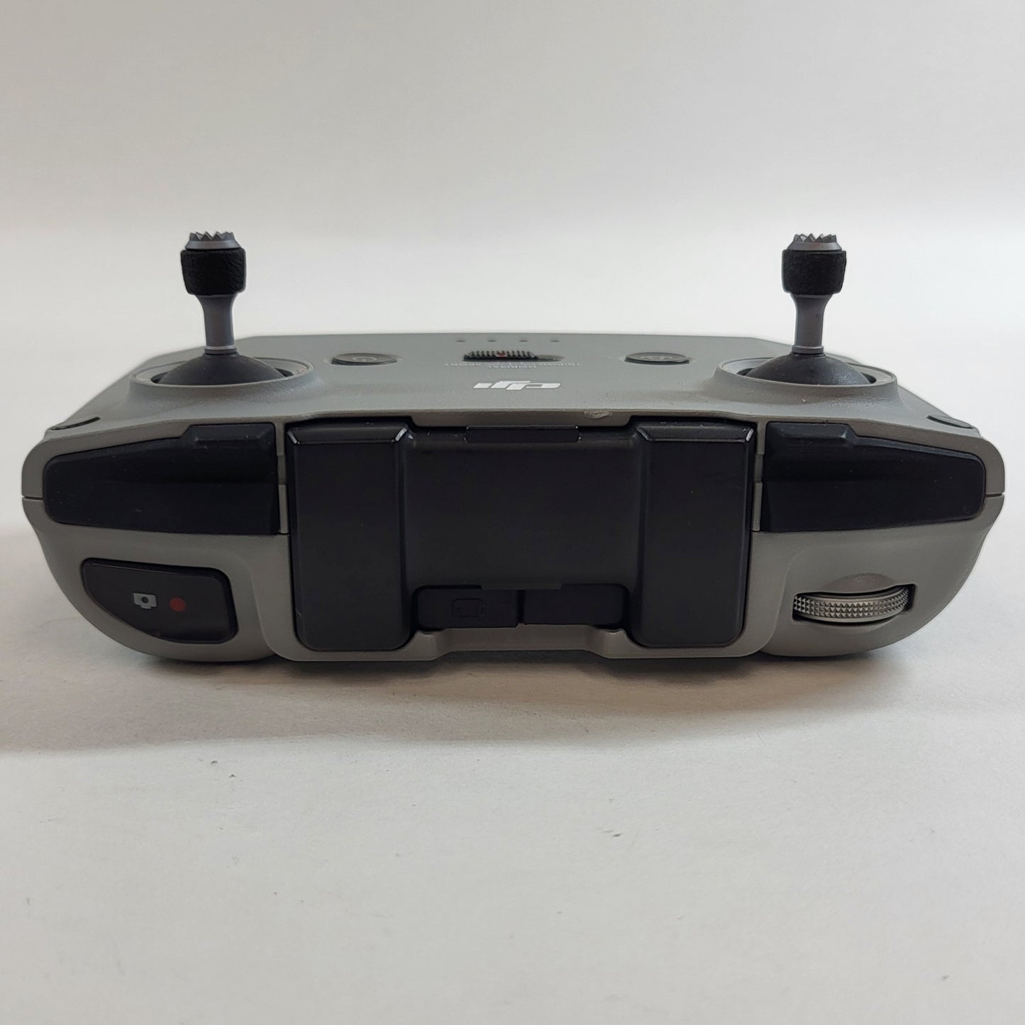 DJI Mavic Air 2 Mid Range Camera Drone