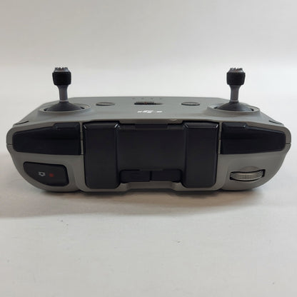 DJI Mavic Air 2 Mid Range Camera Drone