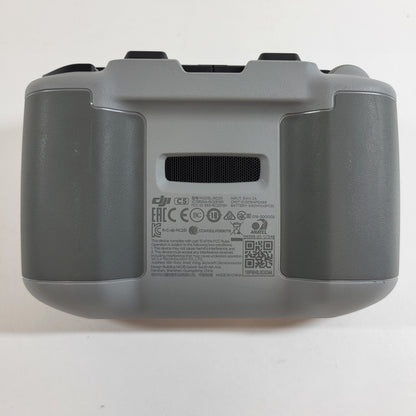 DJI Mavic Air 2 Mid Range Camera Drone