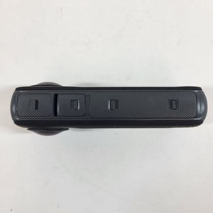 Insta360 X4 72MP 360 Action Camera CINSABMA