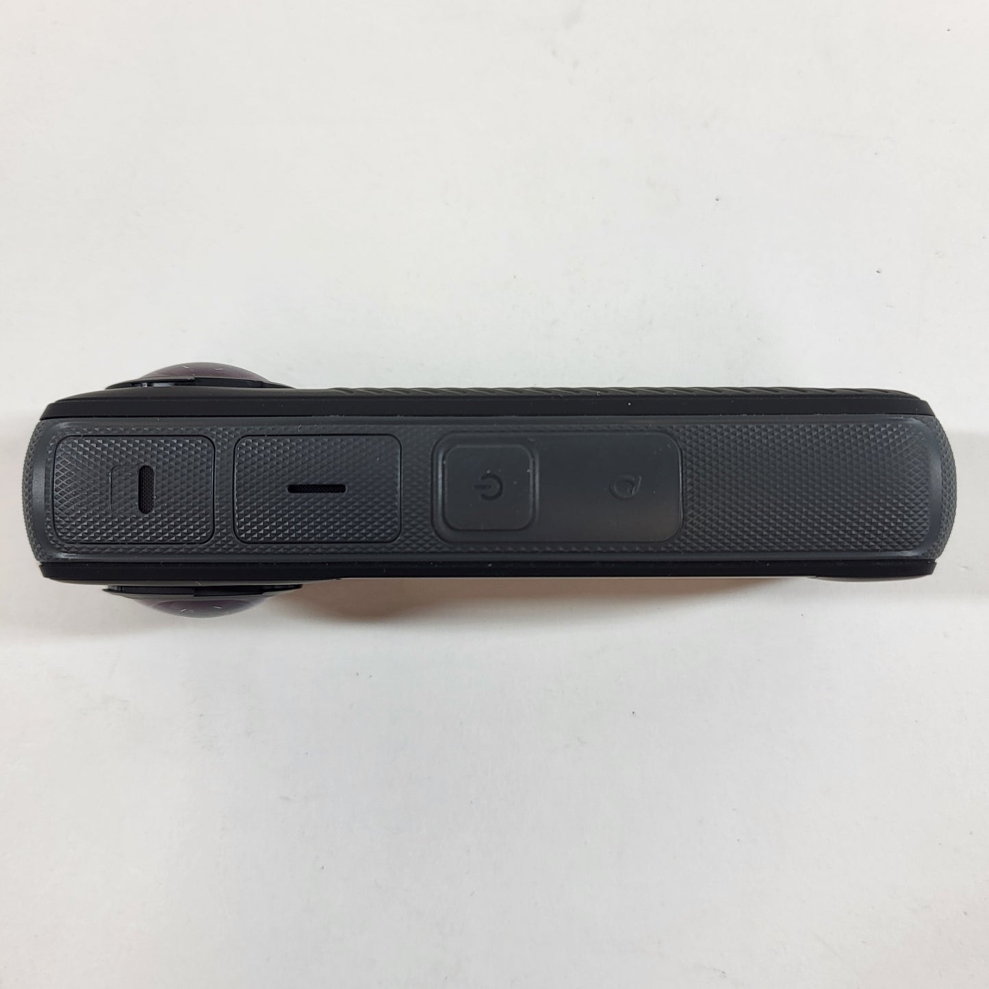 Insta360 X4 72MP 360 Action Camera CINSABMA