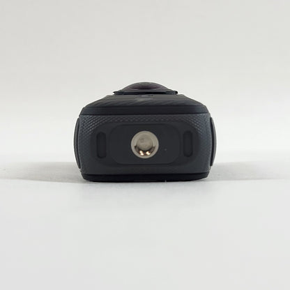 Insta360 X4 72MP 360 Action Camera CINSABMA