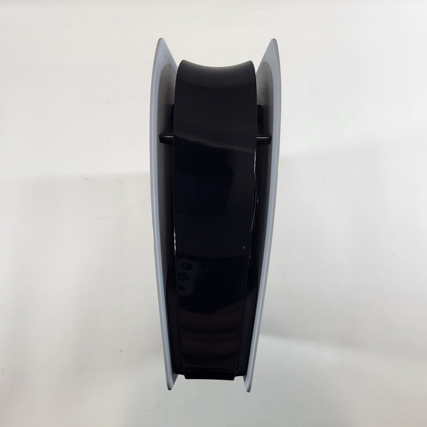 Sony PlayStation 5 Slim Disc Edition PS5 1TB White Console Gaming System 