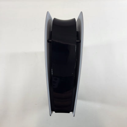 Sony PlayStation 5 Slim Disc Edition PS5 1TB White Console Gaming System 