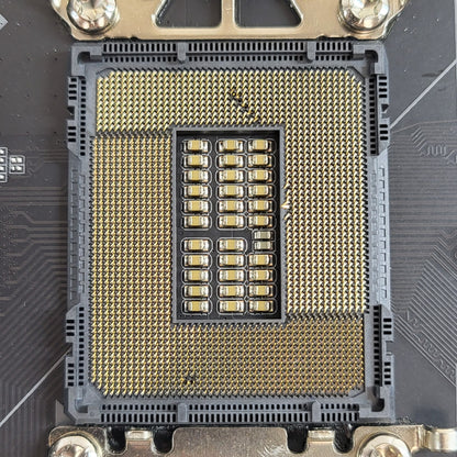 Gigabyte Z690 Gaming X LGA 1700 ATX Gaming Motherboard Intel DDR5 