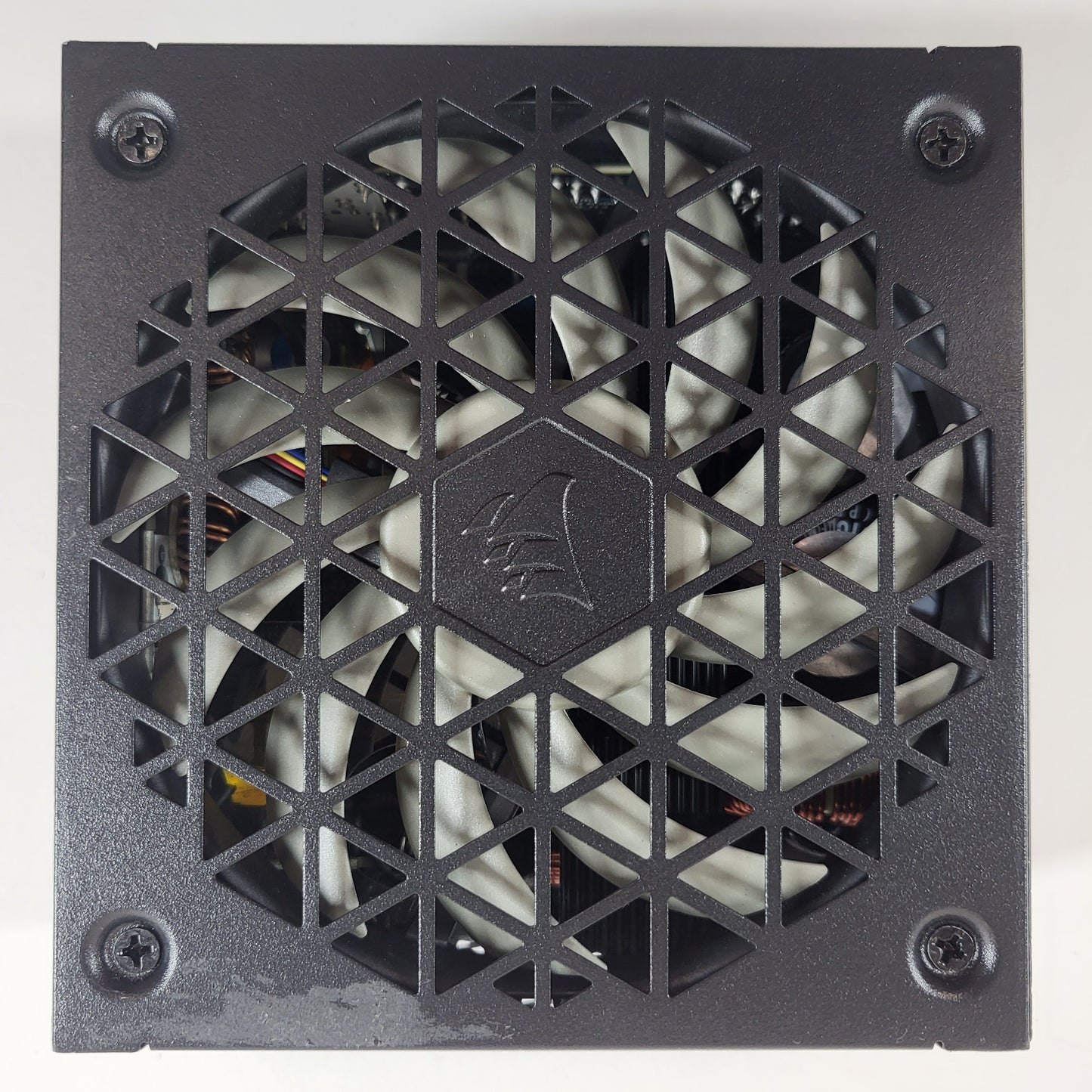 Corsair SF1000L RPS0156 80 Plus Gold 1000W Fully Modular Switching Power Supply