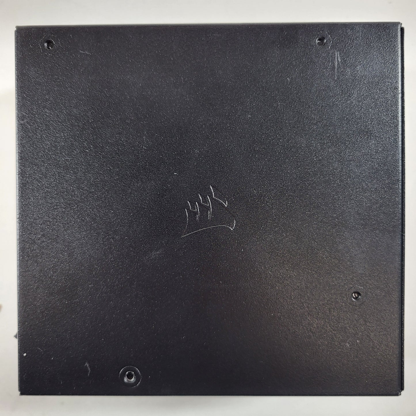 Corsair SF1000L RPS0156 80 Plus Gold 1000W Fully Modular Switching Power Supply