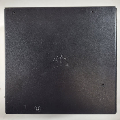 Corsair SF1000L RPS0156 80 Plus Gold 1000W Fully Modular Switching Power Supply