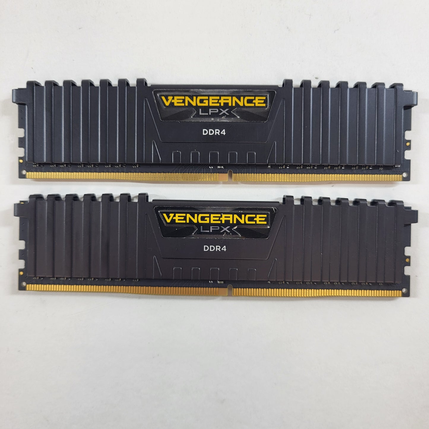 Corsair Vengeance LPX 16GB (2x8GB) RAM DDR4 3600MHz