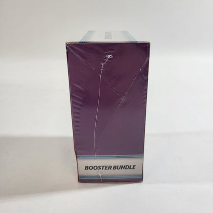 New Pokémon TCG Destined Rivals Booster Bundle