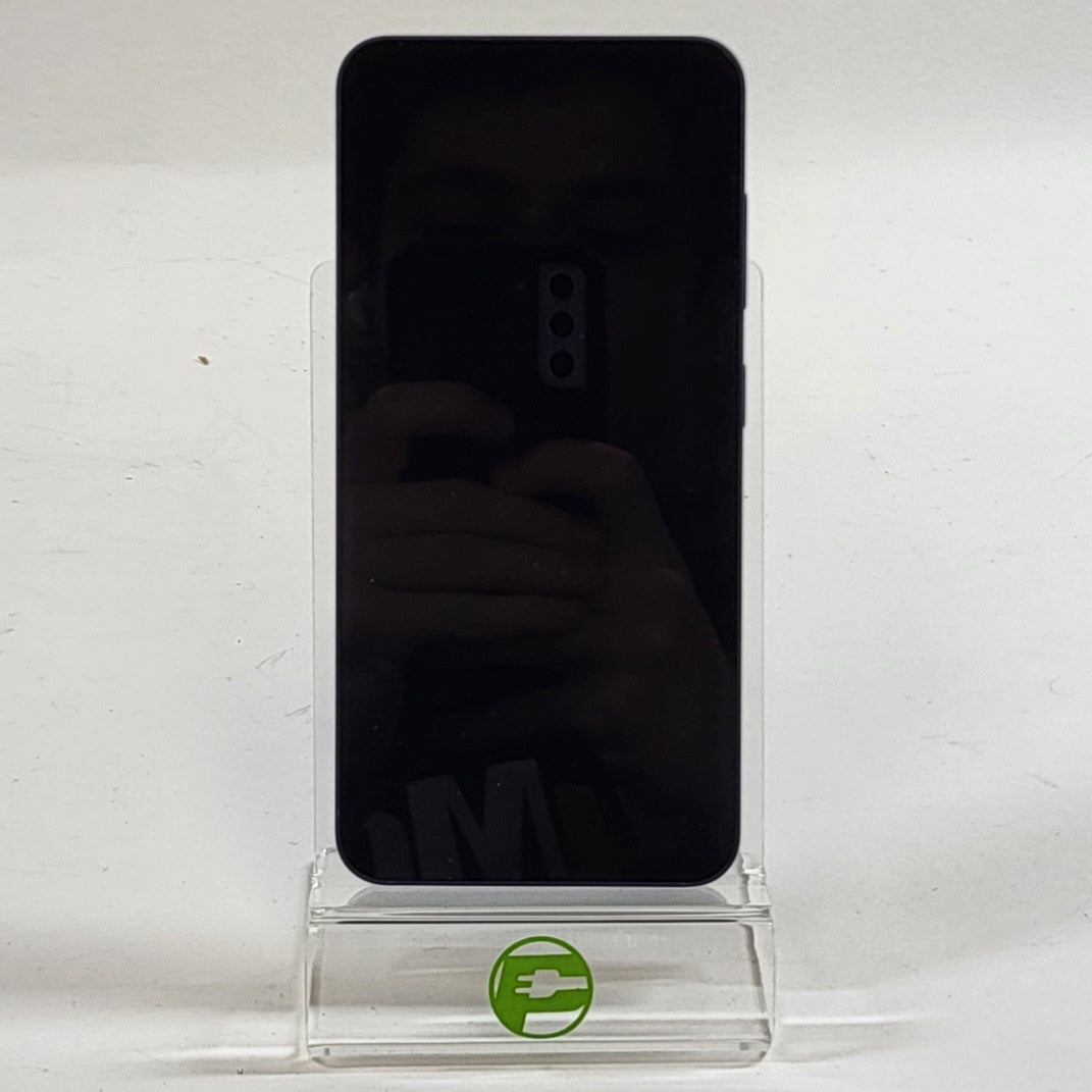 T-Mobile Samsung Galaxy S25 12GB RAM 128GB Icy Blue