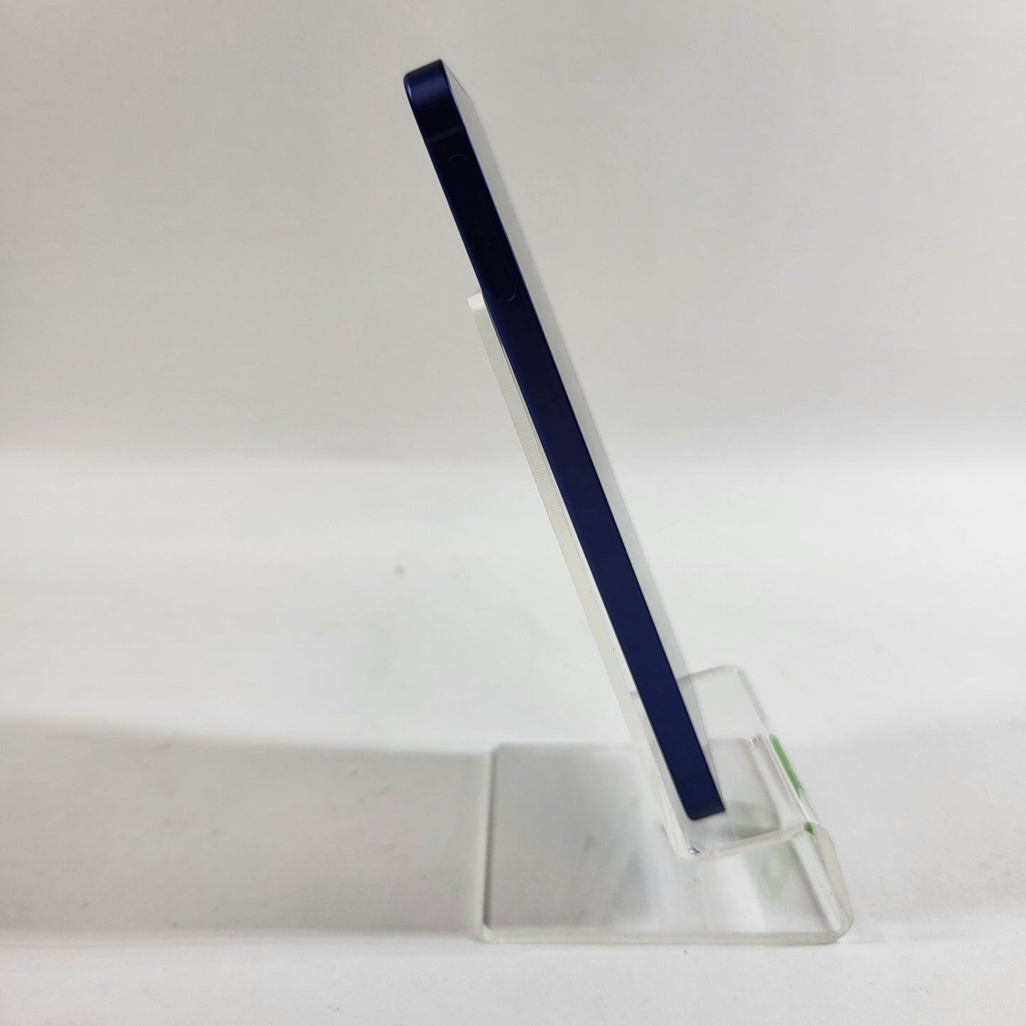 T-Mobile Samsung Galaxy S25 12GB RAM 128GB Icy Blue