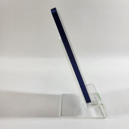 T-Mobile Samsung Galaxy S25 12GB RAM 128GB Icy Blue