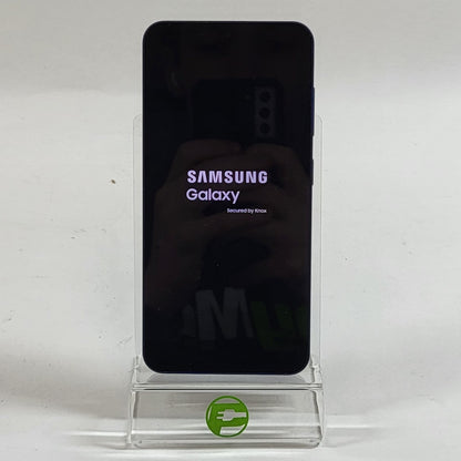 T-Mobile Samsung Galaxy S25 12GB RAM 128GB Icy Blue