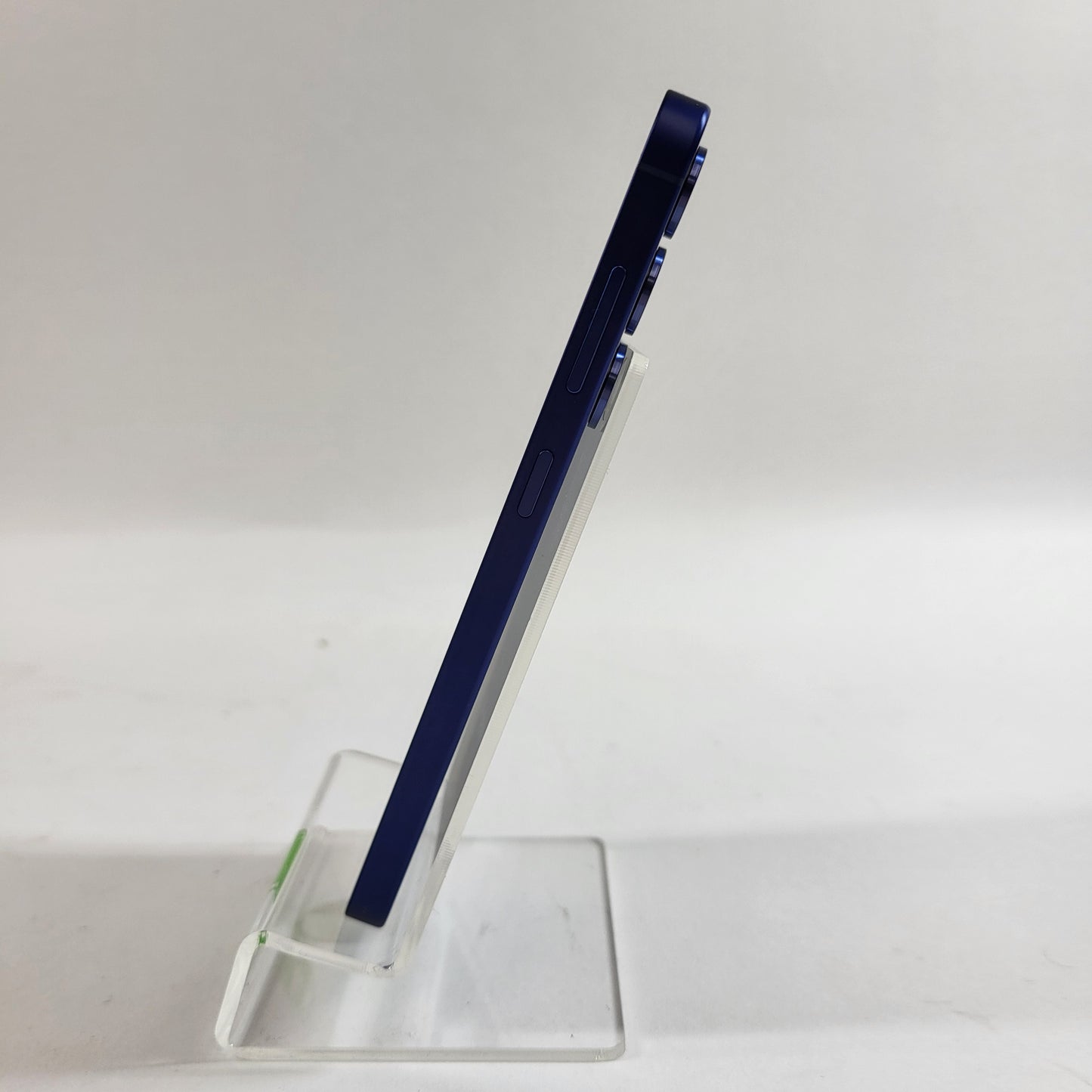 T-Mobile Samsung Galaxy S25 12GB RAM 128GB Icy Blue