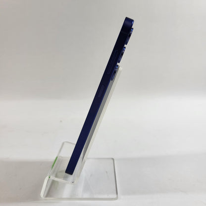 T-Mobile Samsung Galaxy S25 12GB RAM 128GB Icy Blue