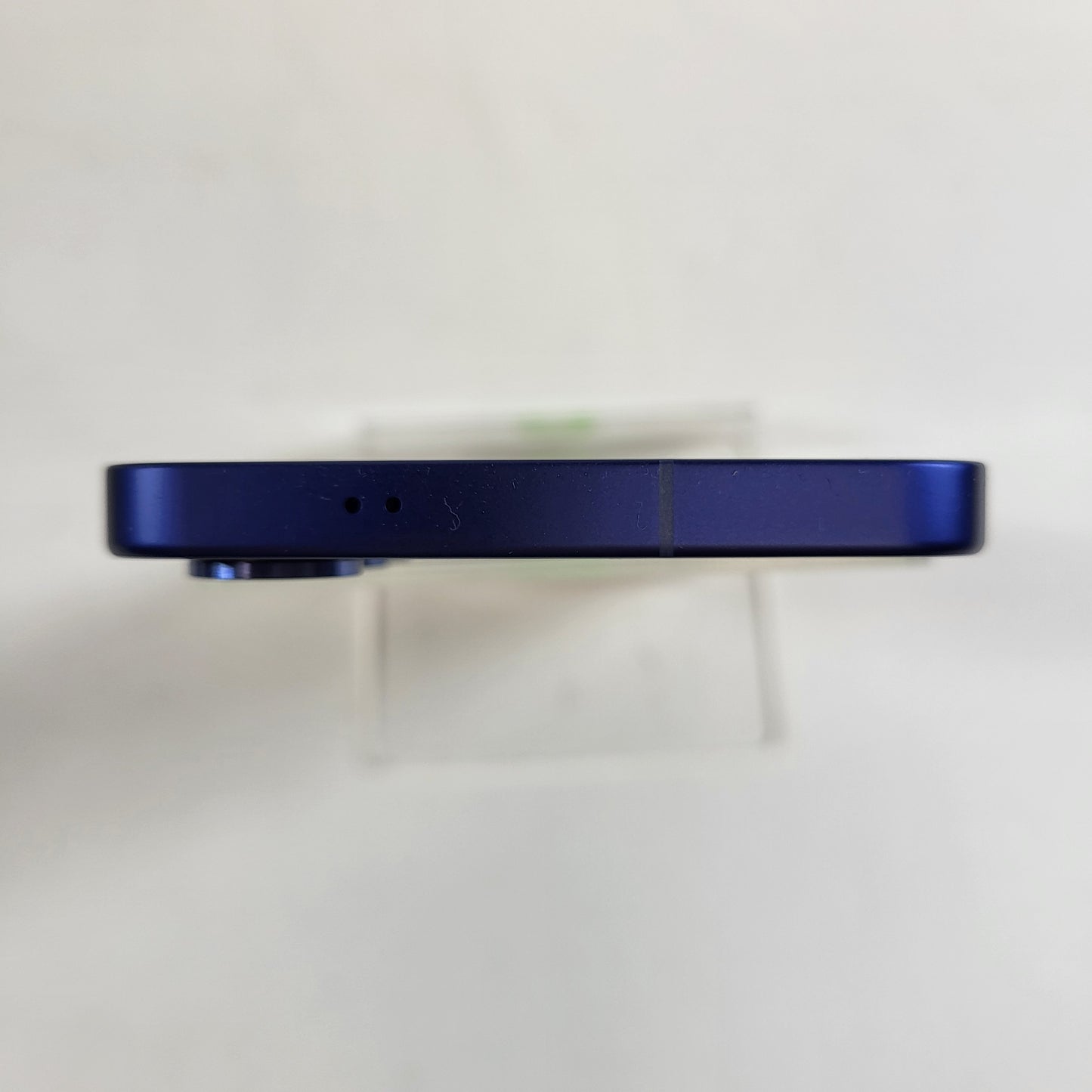 T-Mobile Samsung Galaxy S25 12GB RAM 128GB Icy Blue