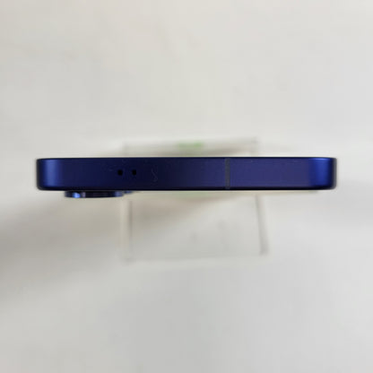 T-Mobile Samsung Galaxy S25 12GB RAM 128GB Icy Blue