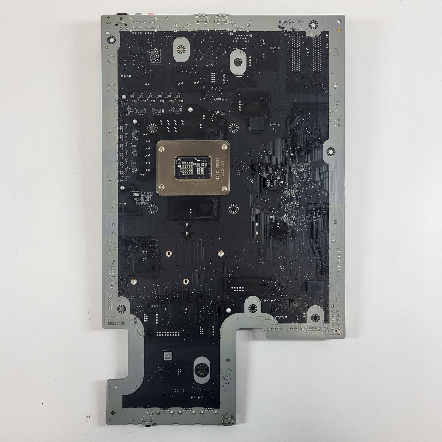 Alienware Aurora R16 0RF96M LGA 1700 Alienware Customized Intel DDR5 Motherboard