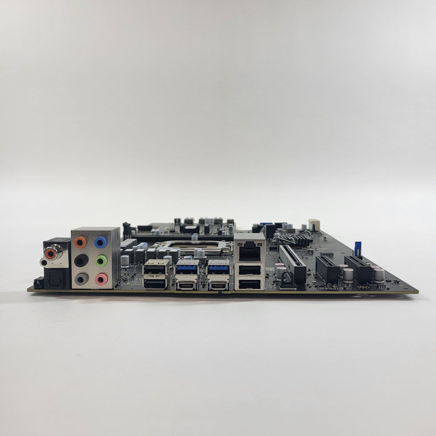 Alienware Aurora R16 0RF96M LGA 1700 Alienware Customized Intel DDR5 Motherboard