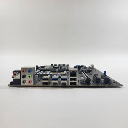 Alienware Aurora R16 0RF96M LGA 1700 Alienware Customized Intel DDR5 Motherboard