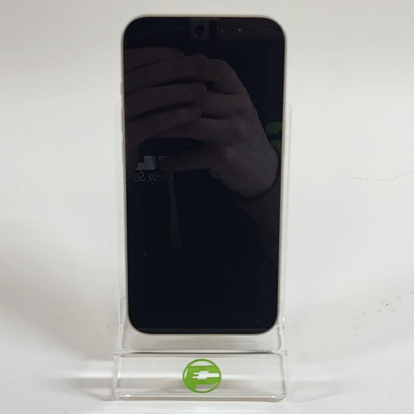 Factory Unlocked Apple iPhone 14 128GB Starlight MPUN3LL/A